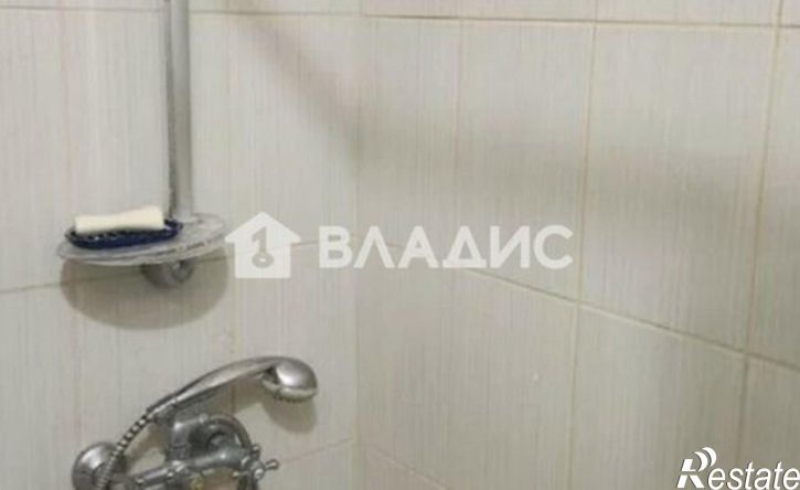 1-комн квартира ул Багратиона, 138,  д. 138