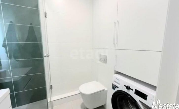 1-комн квартира ул О.Кошевого, 30,  д. 30