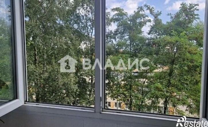 1-комн квартира ул Багратиона, 138,  д. 138