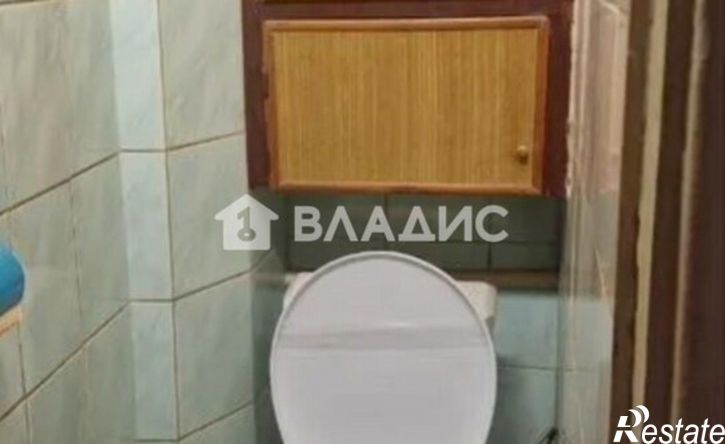 1-комн квартира ул Багратиона, 138,  д. 138