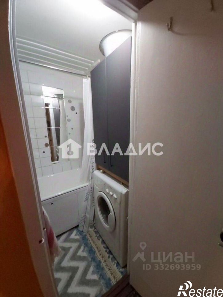 3-комн квартира ул Чаадаева, 31,  д. 31