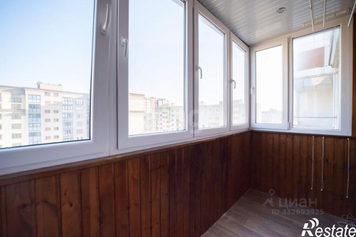 3-комн квартира ул Старшины Дадаева, 59,  д. 59