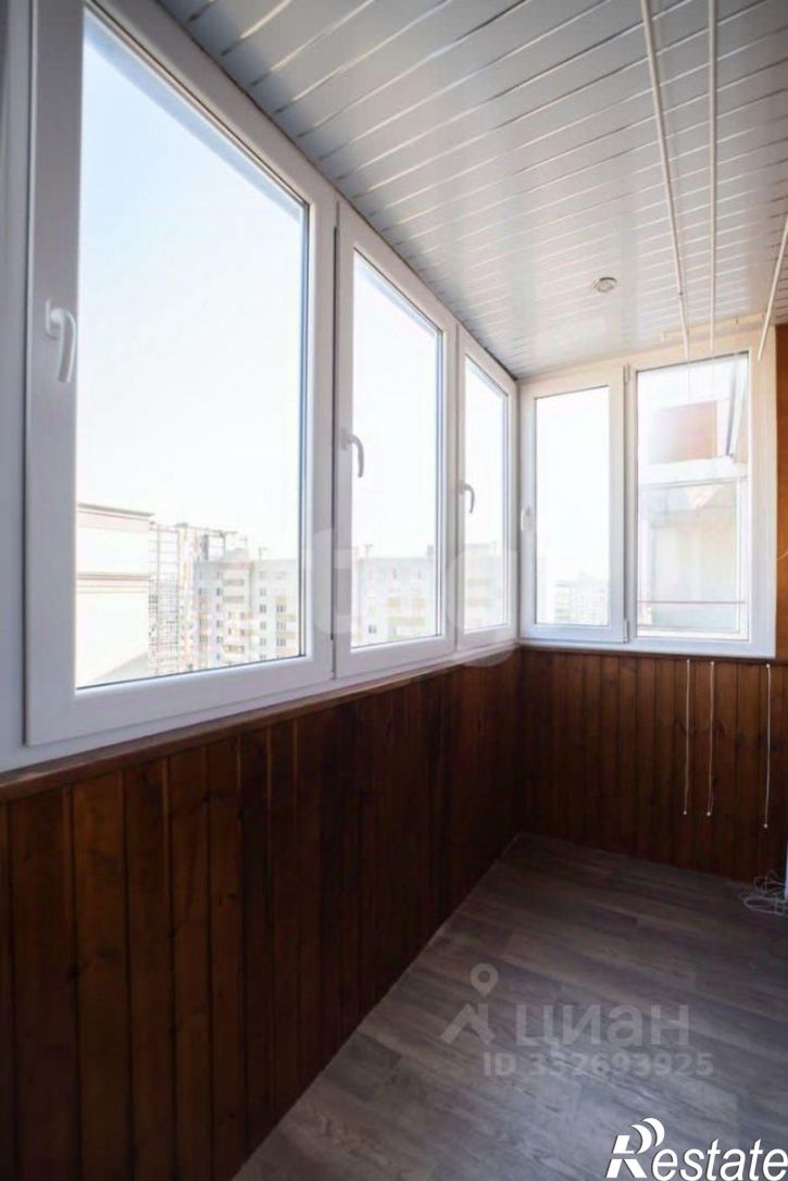 3-комн квартира ул Старшины Дадаева, 59,  д. 59