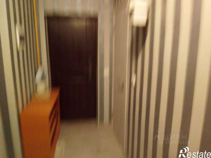 Комната ул Глинки, 10,  д. 10