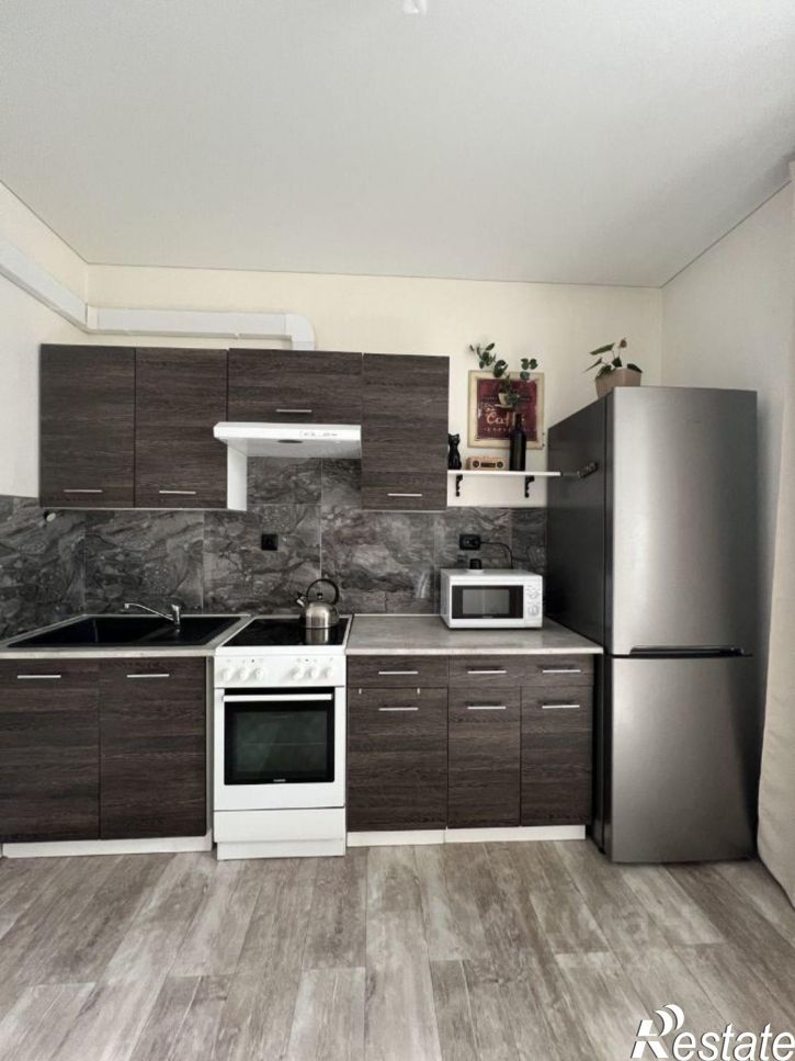 1-комн квартира ул Орудийная, 32б,  д. 32б