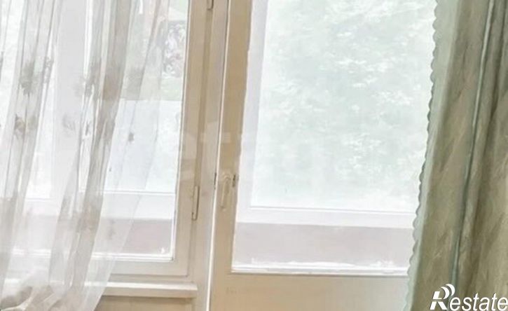 1-комн квартира ул Профессора Севастьянова, 29,  д. 29