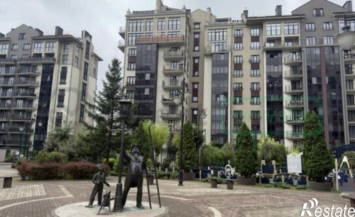 2-комн квартира ул Артиллерийская, 75,  д. 75