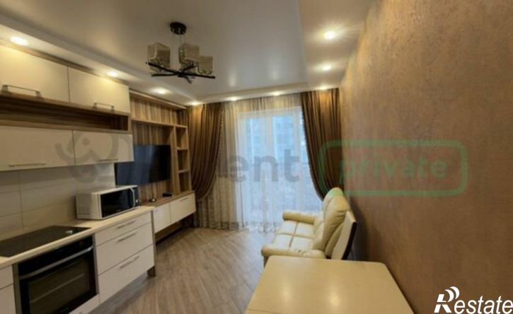 2-комн квартира ул Артиллерийская, 75,  д. 75