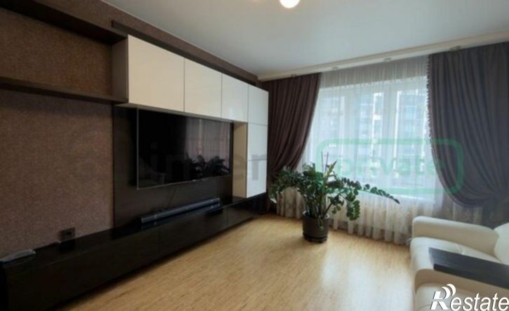 2-комн квартира ул Артиллерийская, 75,  д. 75