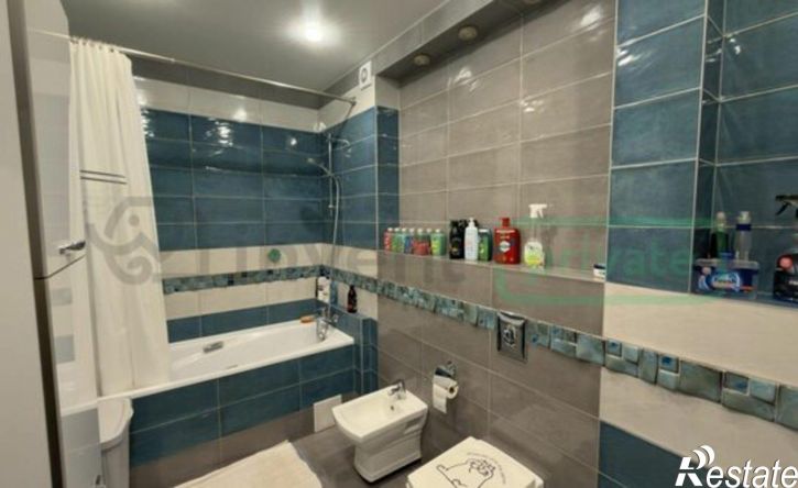 2-комн квартира ул Артиллерийская, 75,  д. 75