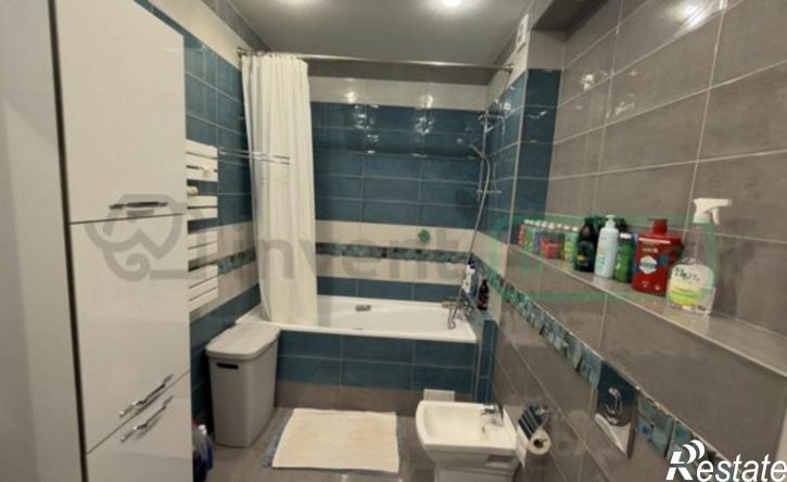 2-комн квартира ул Артиллерийская, 75,  д. 75