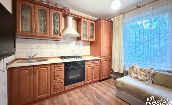 2-комн квартира ул Беланова, 97,  д. 97
