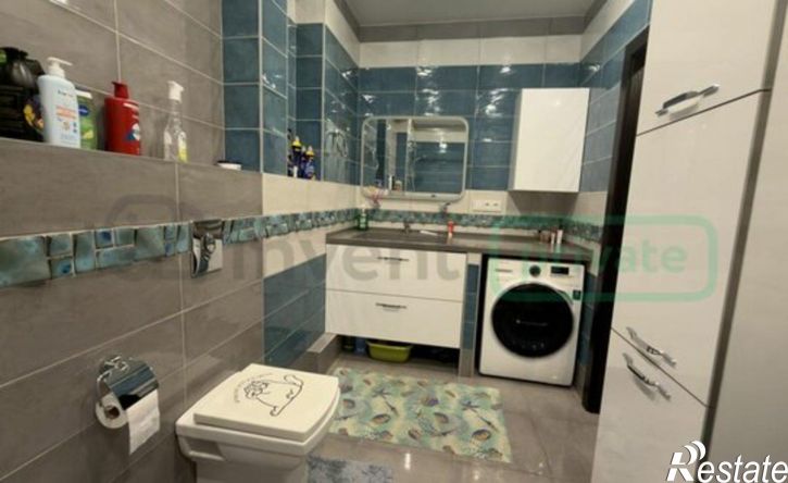 2-комн квартира ул Артиллерийская, 75,  д. 75