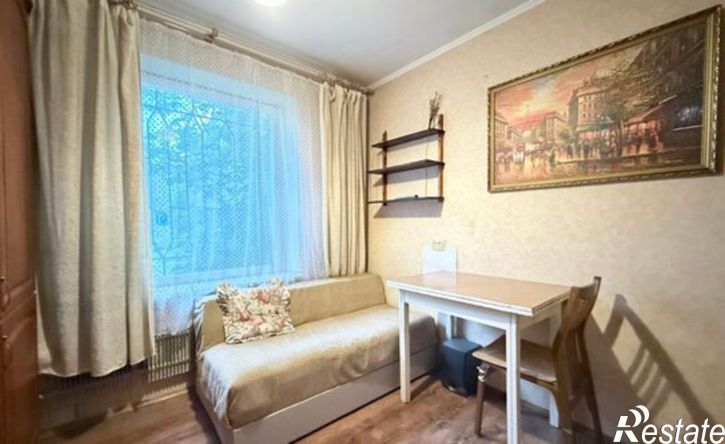 2-комн квартира ул Беланова, 97,  д. 97