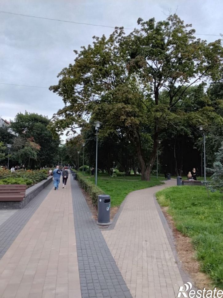 2-комн квартира ул Рокоссовского, 13,  д. 13