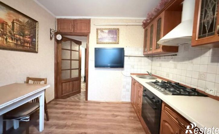 2-комн квартира ул Беланова, 97,  д. 97