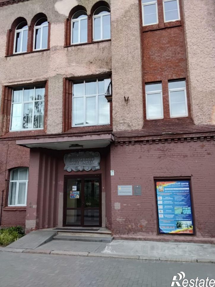 2-комн квартира ул Рокоссовского, 13,  д. 13
