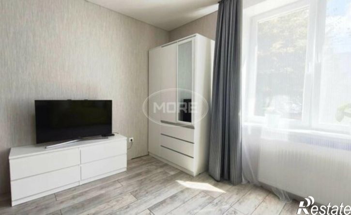 2-комн квартира ул Минусинская, 18,  д. 18