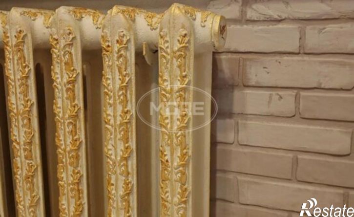 2-комн квартира ул Озерная, 1,  д. 1