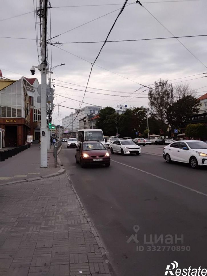 2-комн квартира ул Рокоссовского, 13,  д. 13