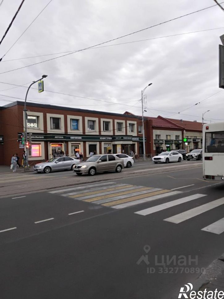 2-комн квартира ул Рокоссовского, 13,  д. 13