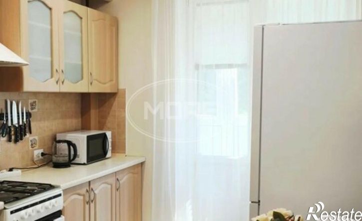 2-комн квартира ул Минусинская, 18,  д. 18
