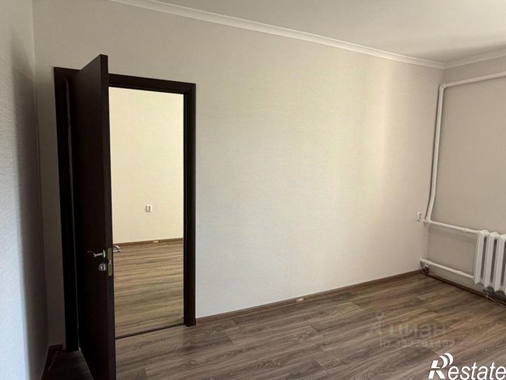 2-комн квартира ул Генерал-лейтенанта Озерова, 26,  д. 26
