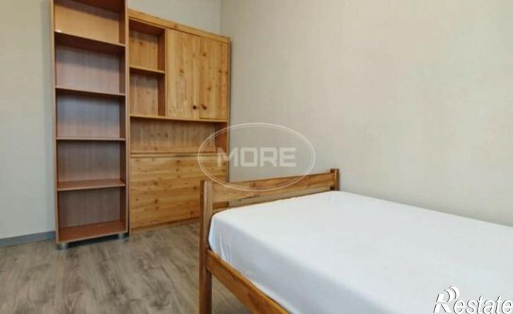 2-комн квартира ул Озерная, 1,  д. 1
