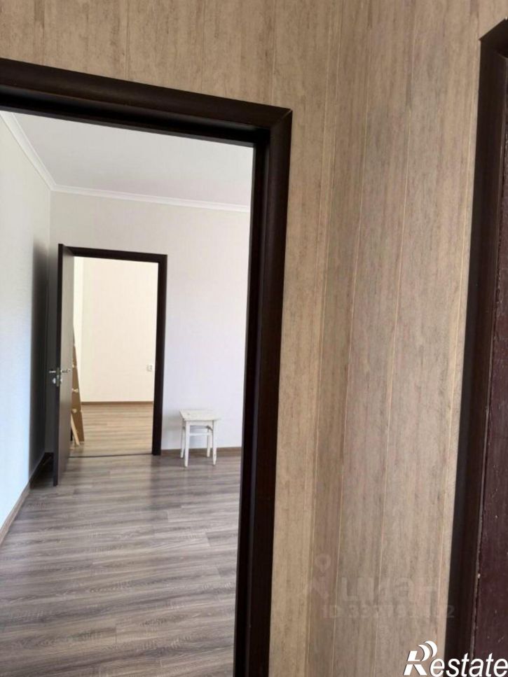 2-комн квартира ул Генерал-лейтенанта Озерова, 26,  д. 26