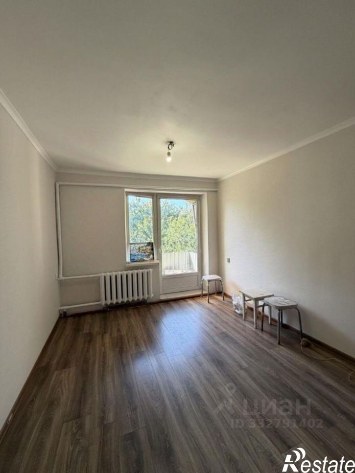 2-комн квартира ул Генерал-лейтенанта Озерова, 26,  д. 26