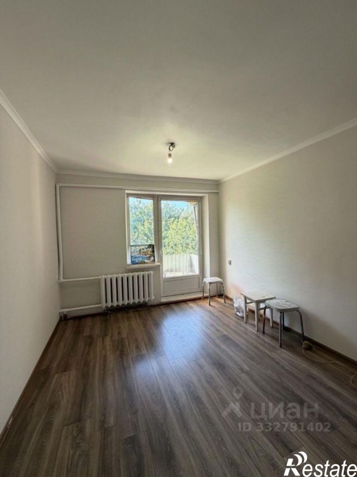 2-комн квартира ул Генерал-лейтенанта Озерова, 26,  д. 26