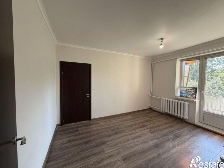 2-комн квартира ул Генерал-лейтенанта Озерова, 26,  д. 26