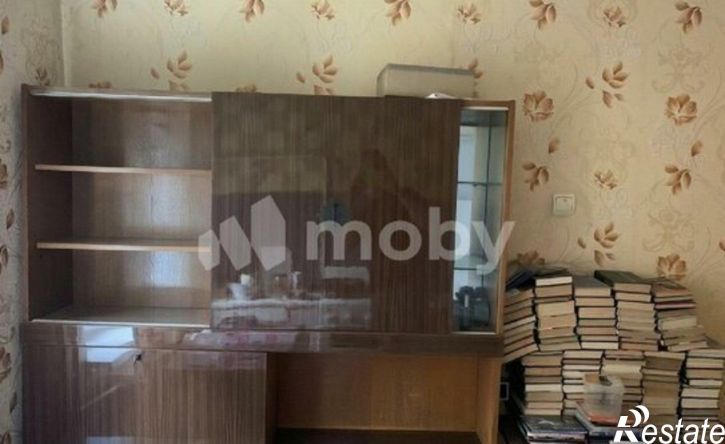 1-комн квартира ул Батальная, 83,  д. 83