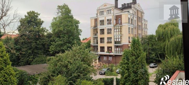 1-комн квартира ул Каменная, 7А,  д. 7А
