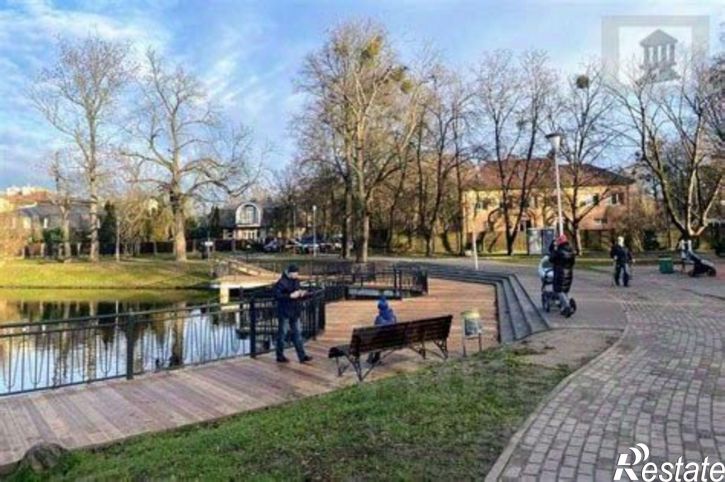 1-комн квартира ул Каменная, 7А,  д. 7А