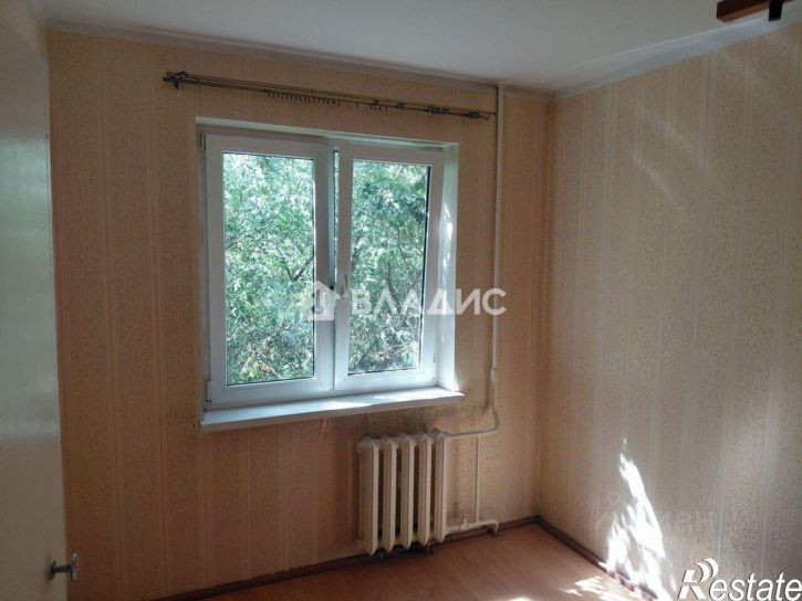 2-комн квартира ул Молдавская, 1,  д. 1