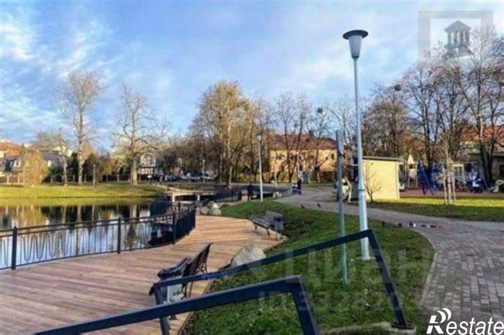1-комн квартира ул Каменная, 7А,  д. 7А