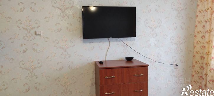 1-комн квартира ул Нарвская, 66,  д. 66