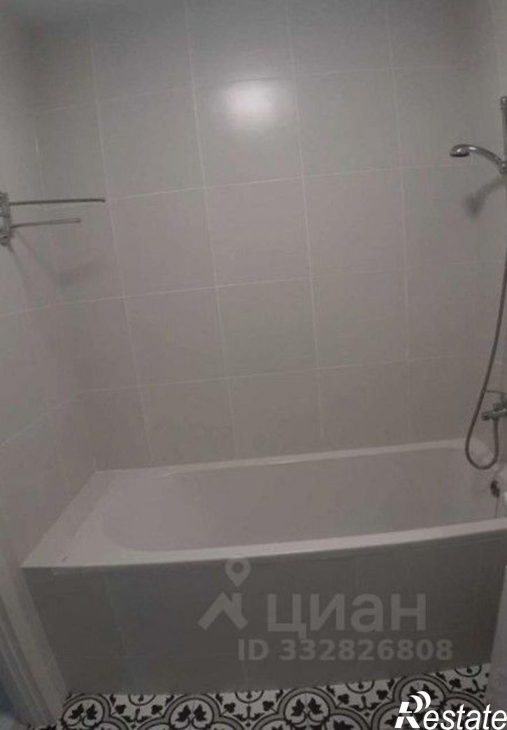 1-комн квартира ул Житомирская, 16,  д. 16