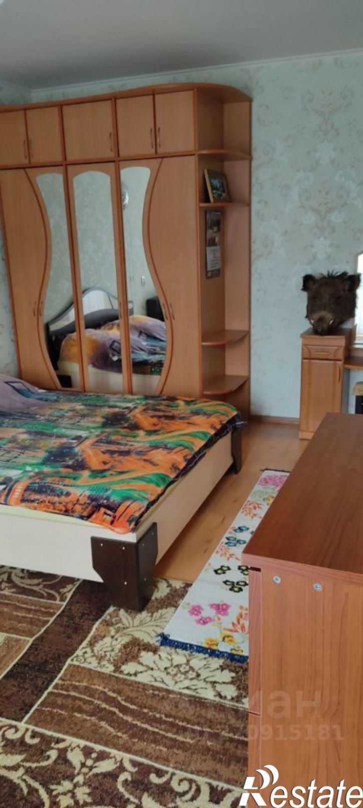 1-комн квартира ул Нарвская, 66,  д. 66