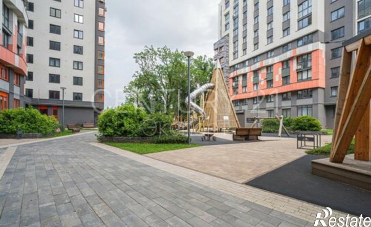 1-комн квартира ул Ломоносова, 1,  д. 1
