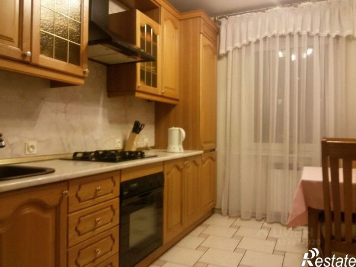 6-комн квартира ул Согласия, 11,  д. 11