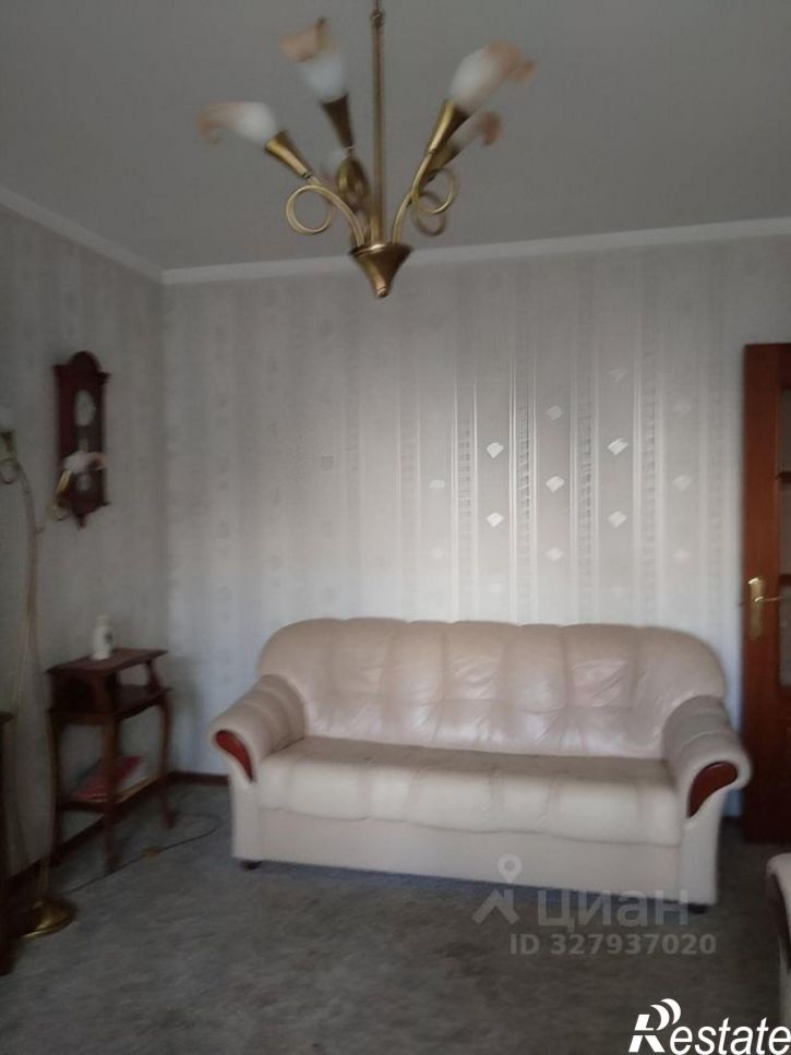 6-комн квартира ул Согласия, 11,  д. 11