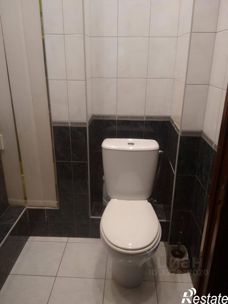 6-комн квартира ул Согласия, 11,  д. 11