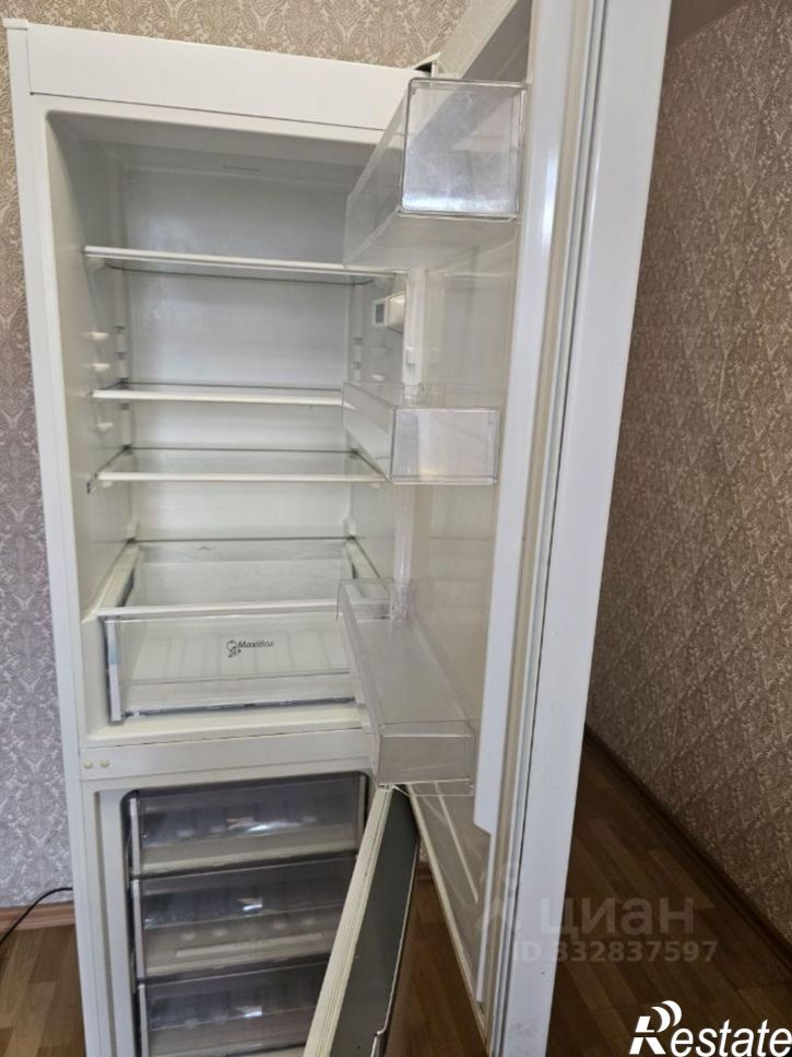 1-комн квартира наб Адмирала Трибуца, 37,  д. 37