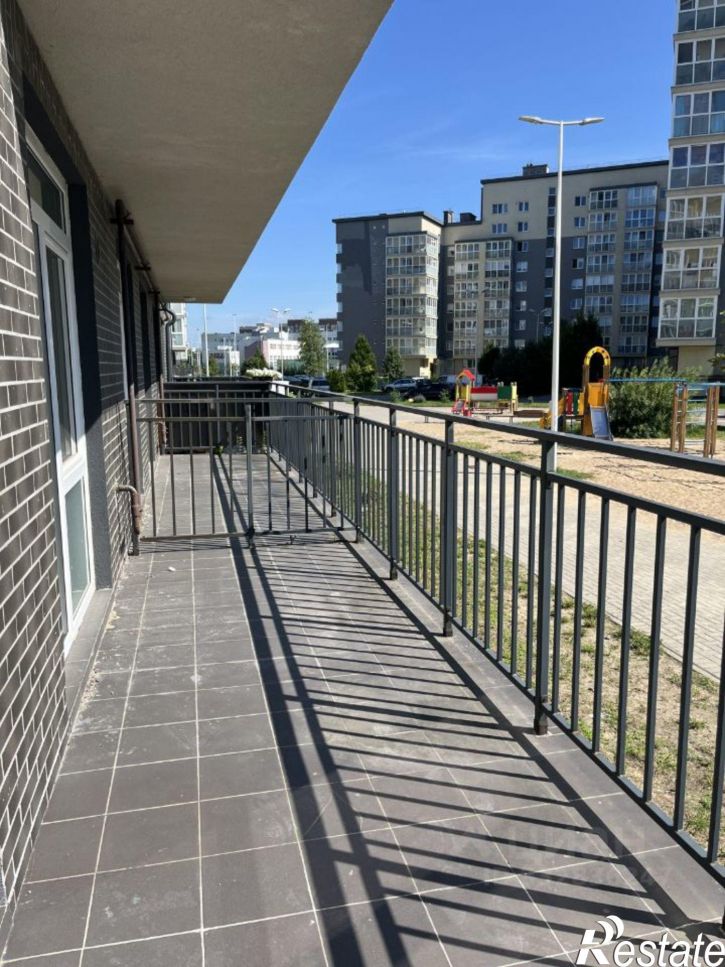 1-комн квартира ул Согласия, 52,  д. 52