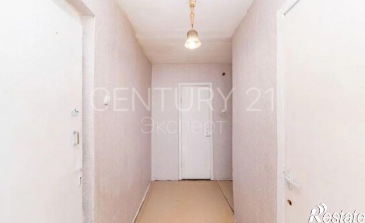 1-комн квартира ул Красносельская, 80,  д. 80