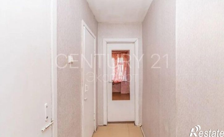 1-комн квартира ул Красносельская, 80,  д. 80