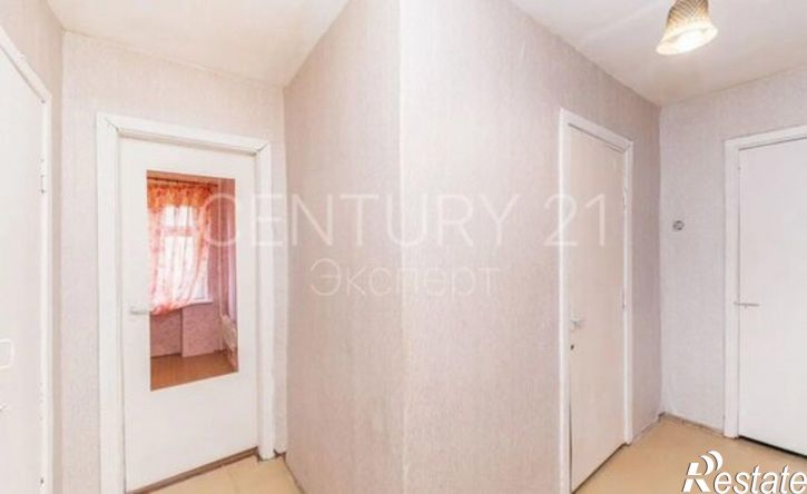 1-комн квартира ул Красносельская, 80,  д. 80