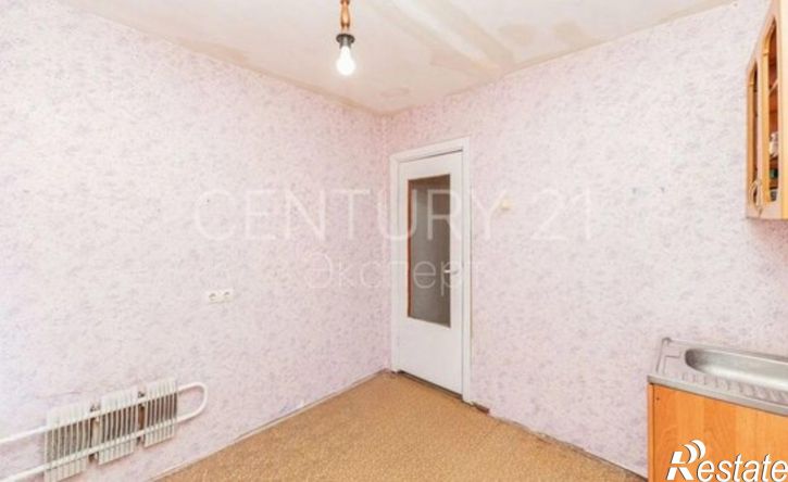 1-комн квартира ул Красносельская, 80,  д. 80